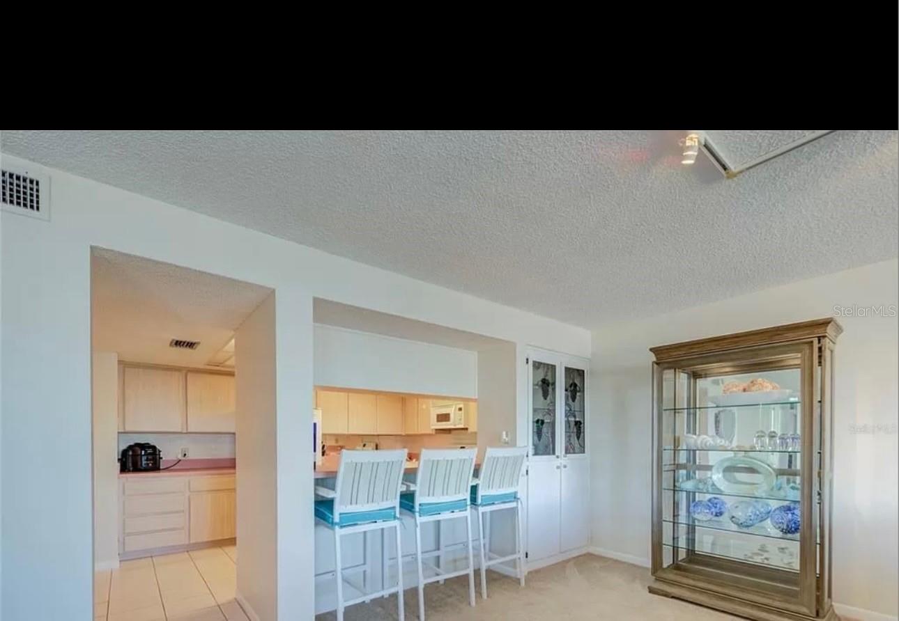 736 ISLAND WAY #204, CLEARWATER, FL, 33767