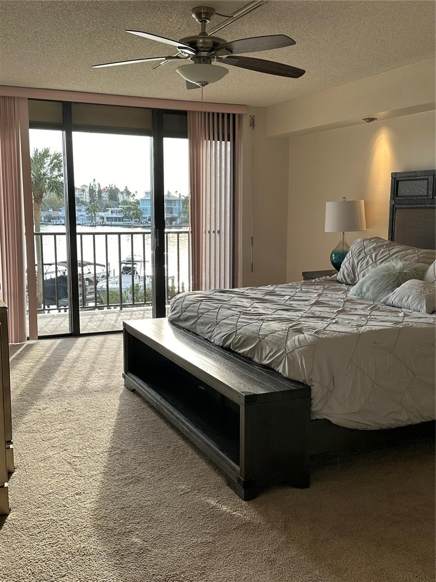 736 ISLAND WAY #204, CLEARWATER, FL, 33767