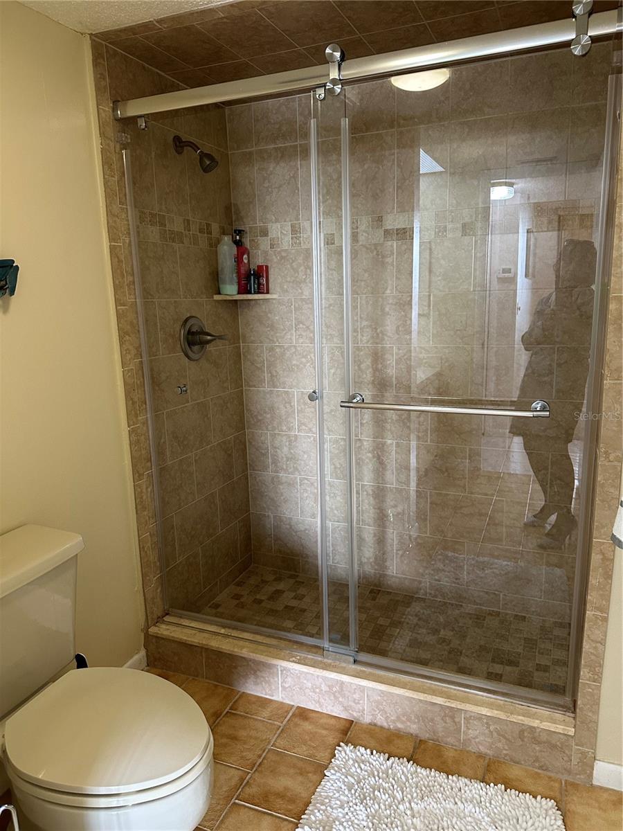 736 ISLAND WAY #204, CLEARWATER, FL, 33767