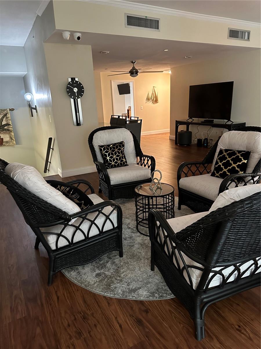 736 ISLAND WAY #204, CLEARWATER, FL, 33767