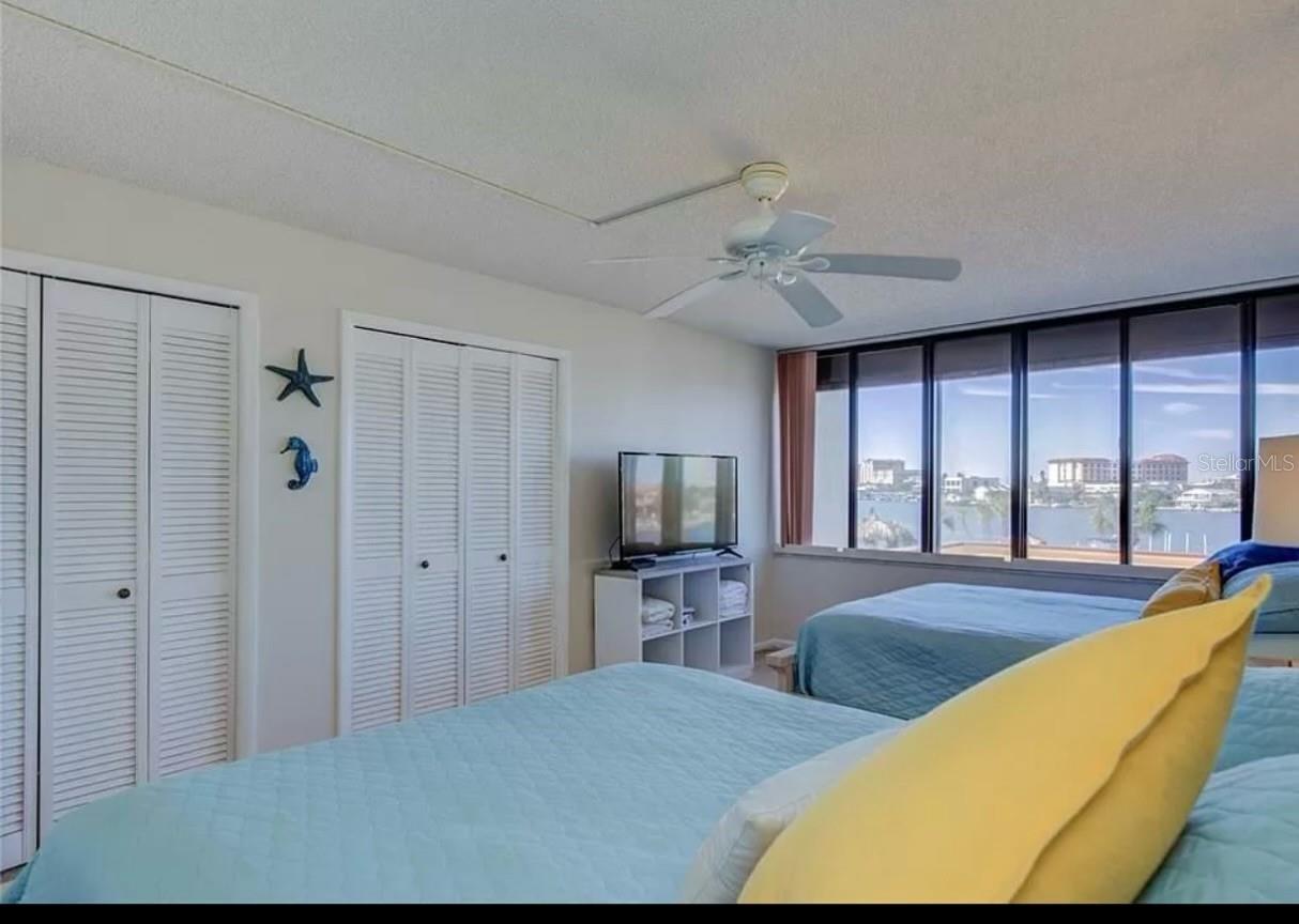 736 ISLAND WAY #204, CLEARWATER, FL, 33767