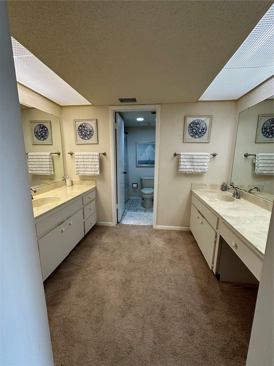 736 ISLAND WAY #204, CLEARWATER, FL, 33767