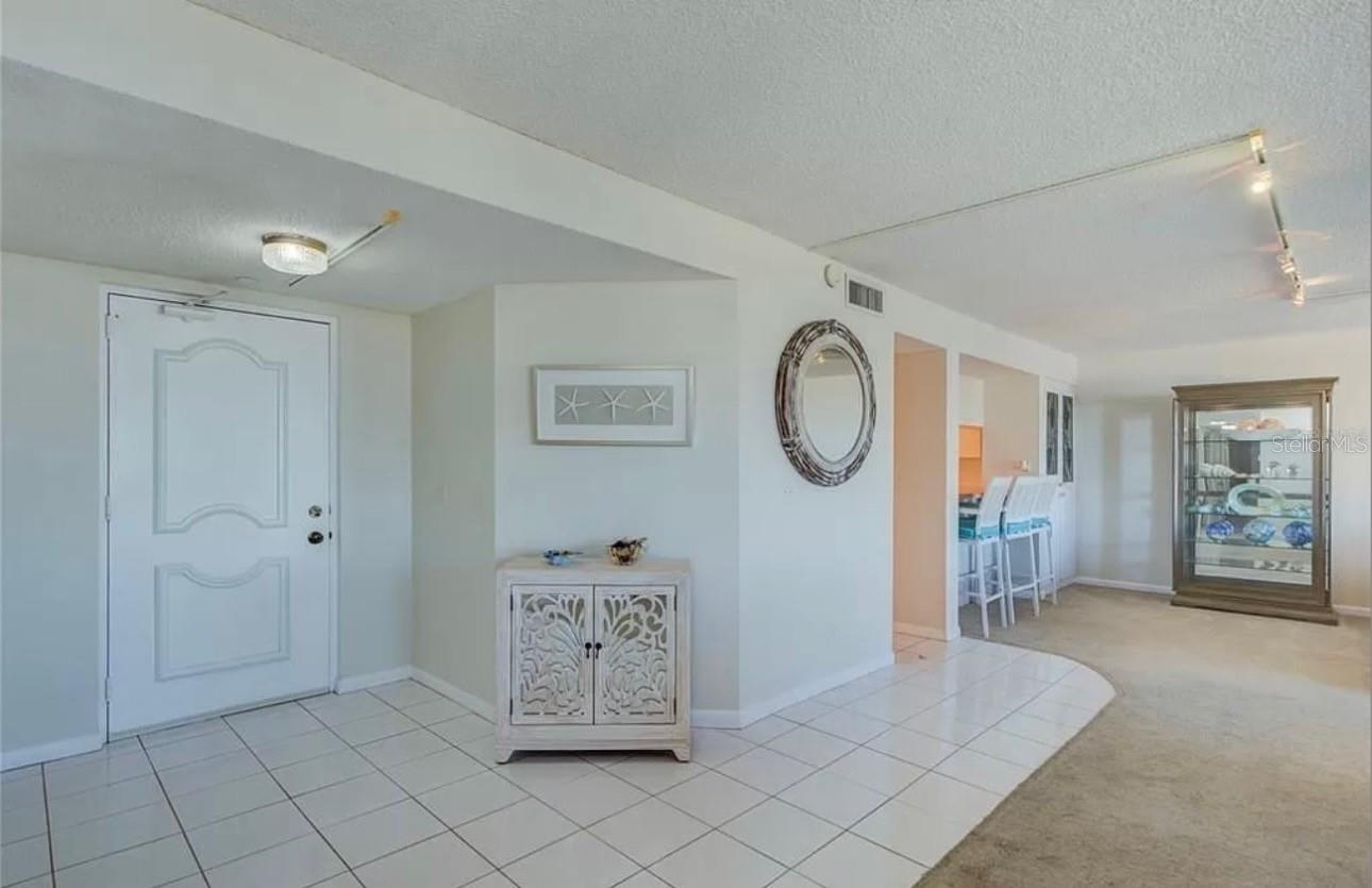736 ISLAND WAY #204, CLEARWATER, FL, 33767