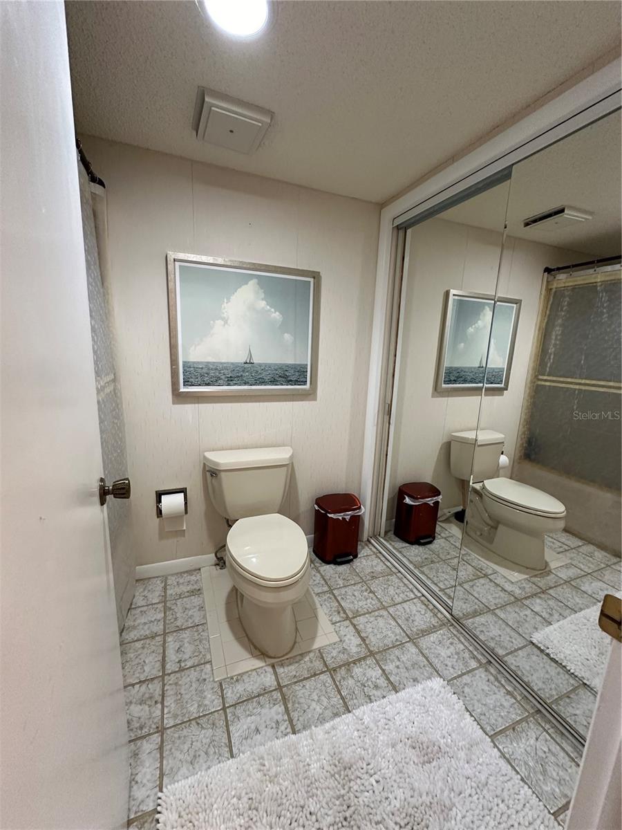 736 ISLAND WAY #204, CLEARWATER, FL, 33767