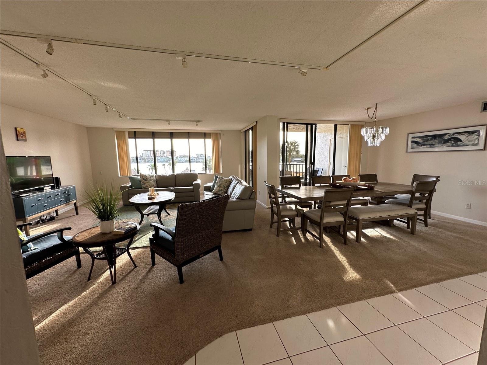 736 ISLAND WAY #204, CLEARWATER, FL, 33767