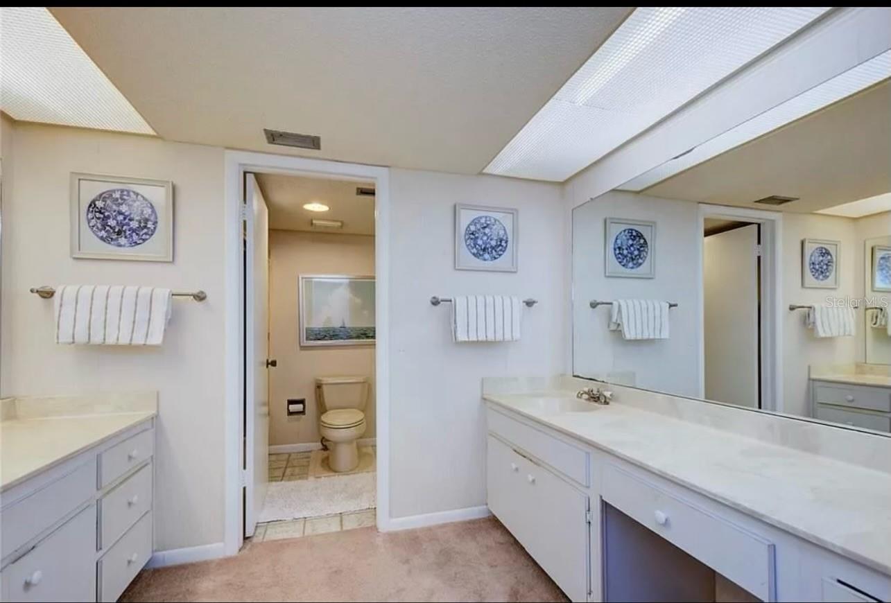 736 ISLAND WAY #204, CLEARWATER, FL, 33767