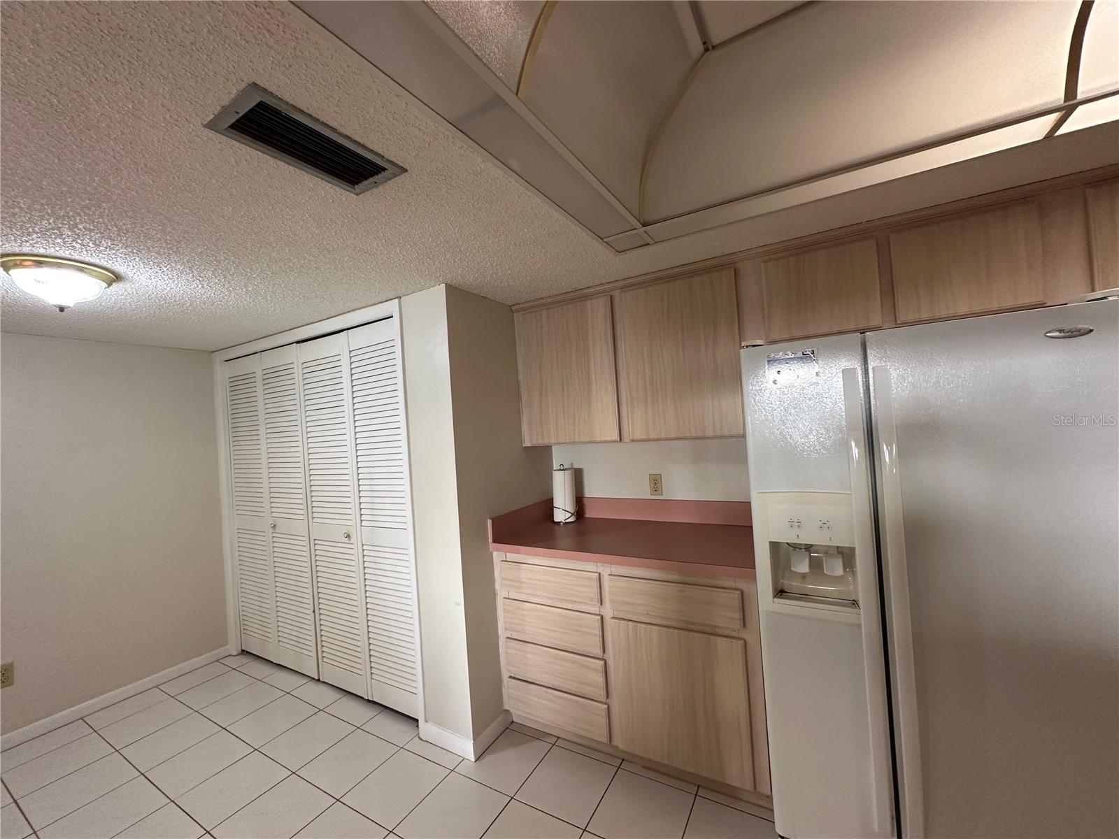 736 ISLAND WAY #204, CLEARWATER, FL, 33767