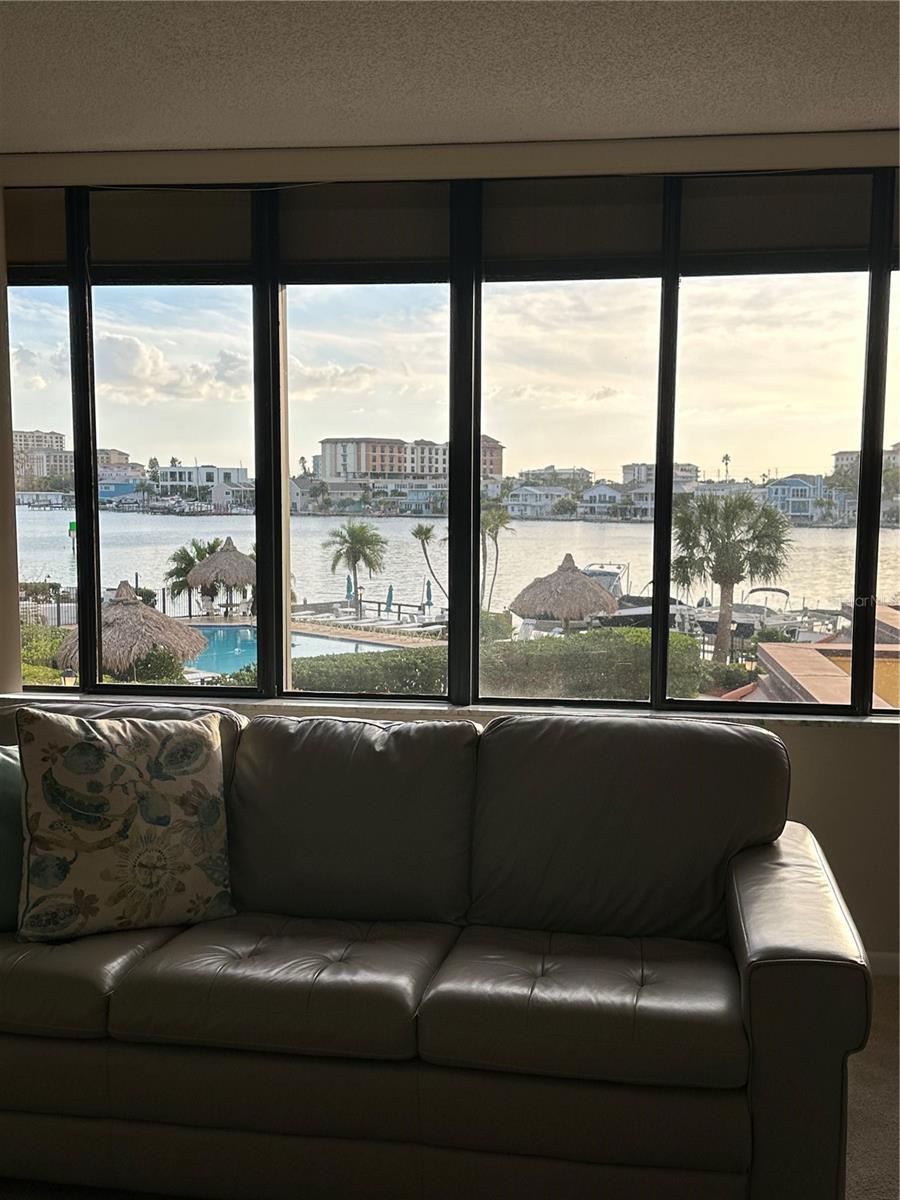 736 ISLAND WAY #204, CLEARWATER, FL, 33767