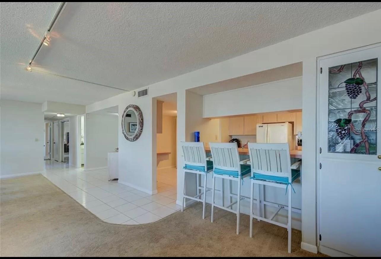 736 ISLAND WAY #204, CLEARWATER, FL, 33767