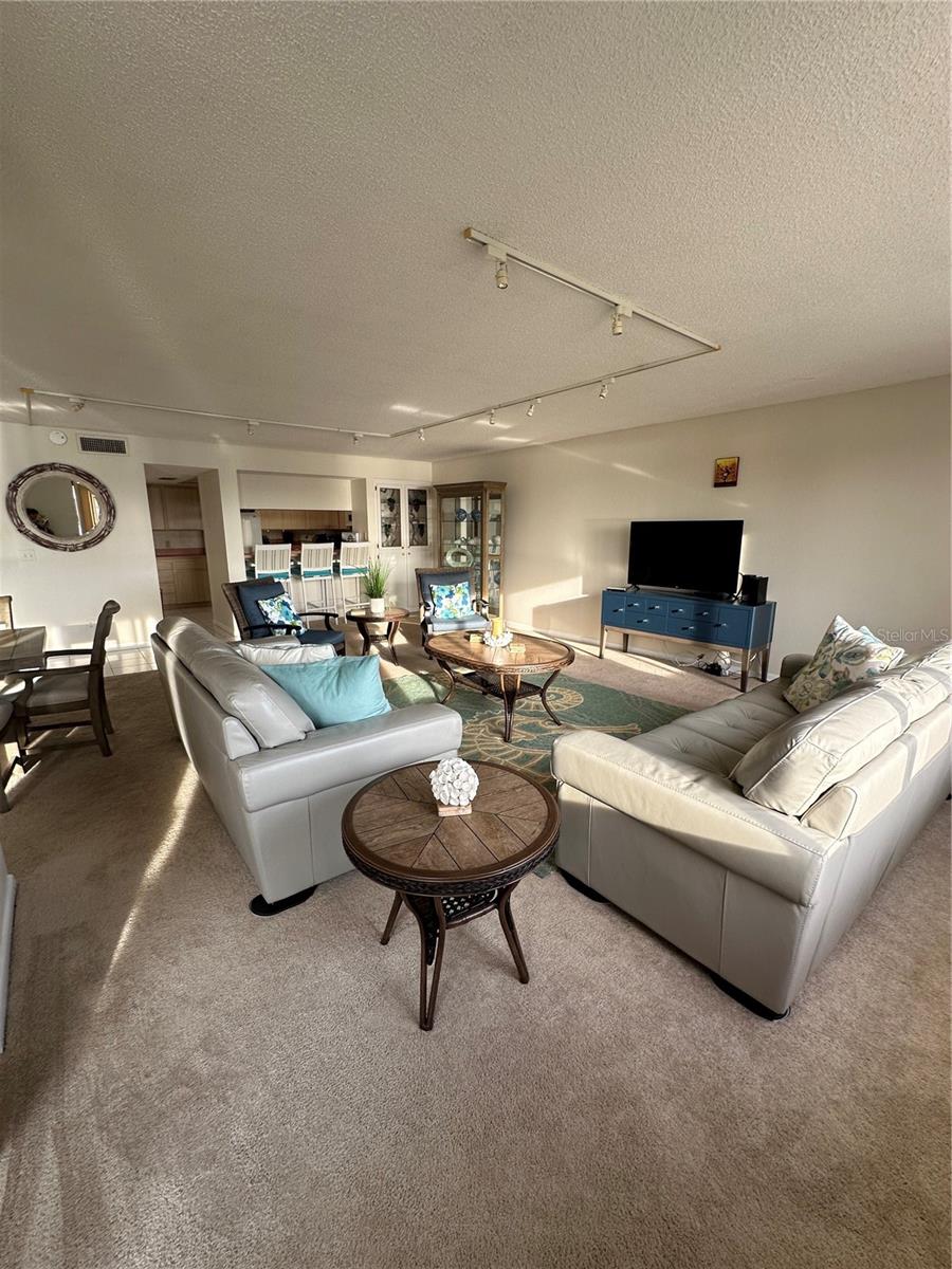 736 ISLAND WAY #204, CLEARWATER, FL, 33767