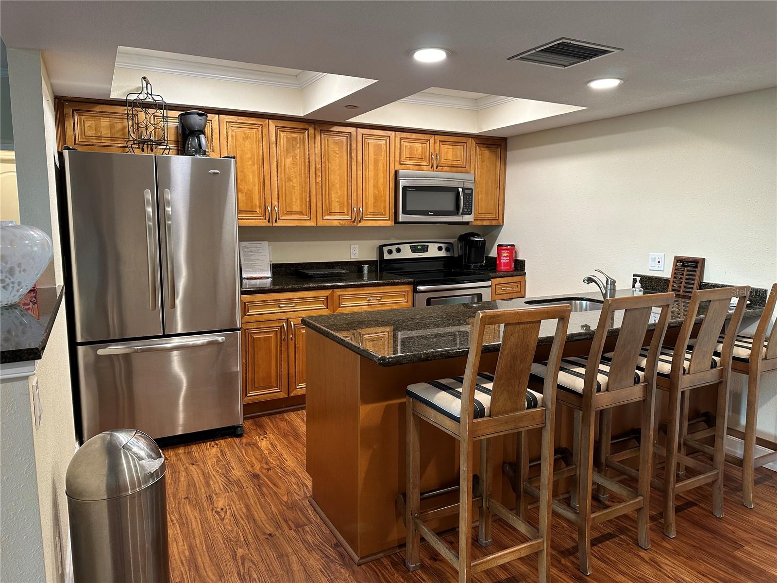 736 ISLAND WAY #204, CLEARWATER, FL, 33767