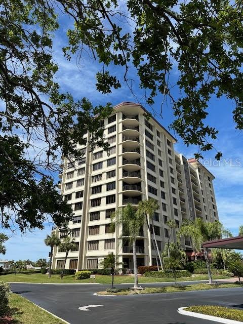 736 ISLAND WAY #204, CLEARWATER, FL, 33767