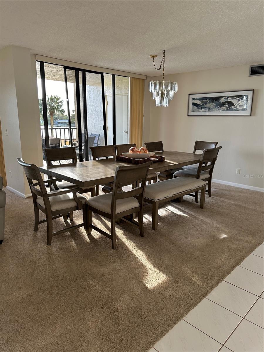 736 ISLAND WAY #204, CLEARWATER, FL, 33767