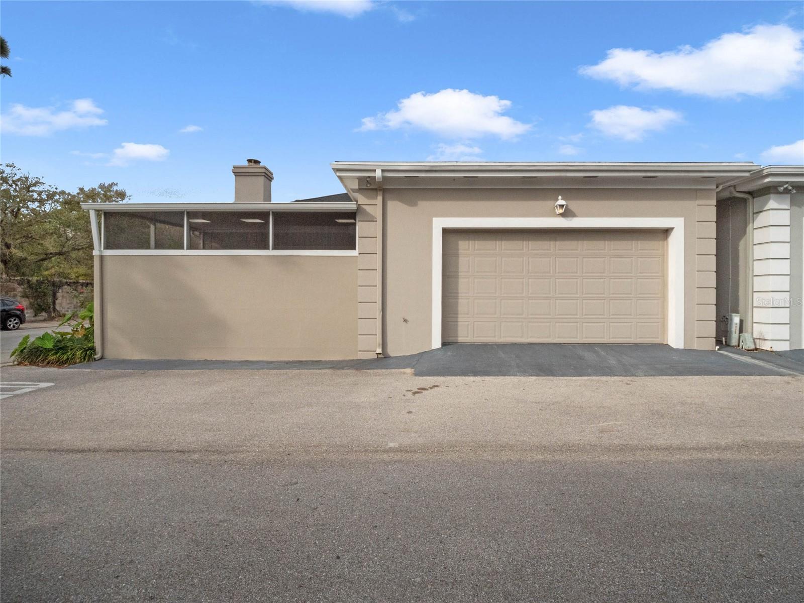 2196 COUNTRYSIDE CT, ORLANDO, FL, 32804