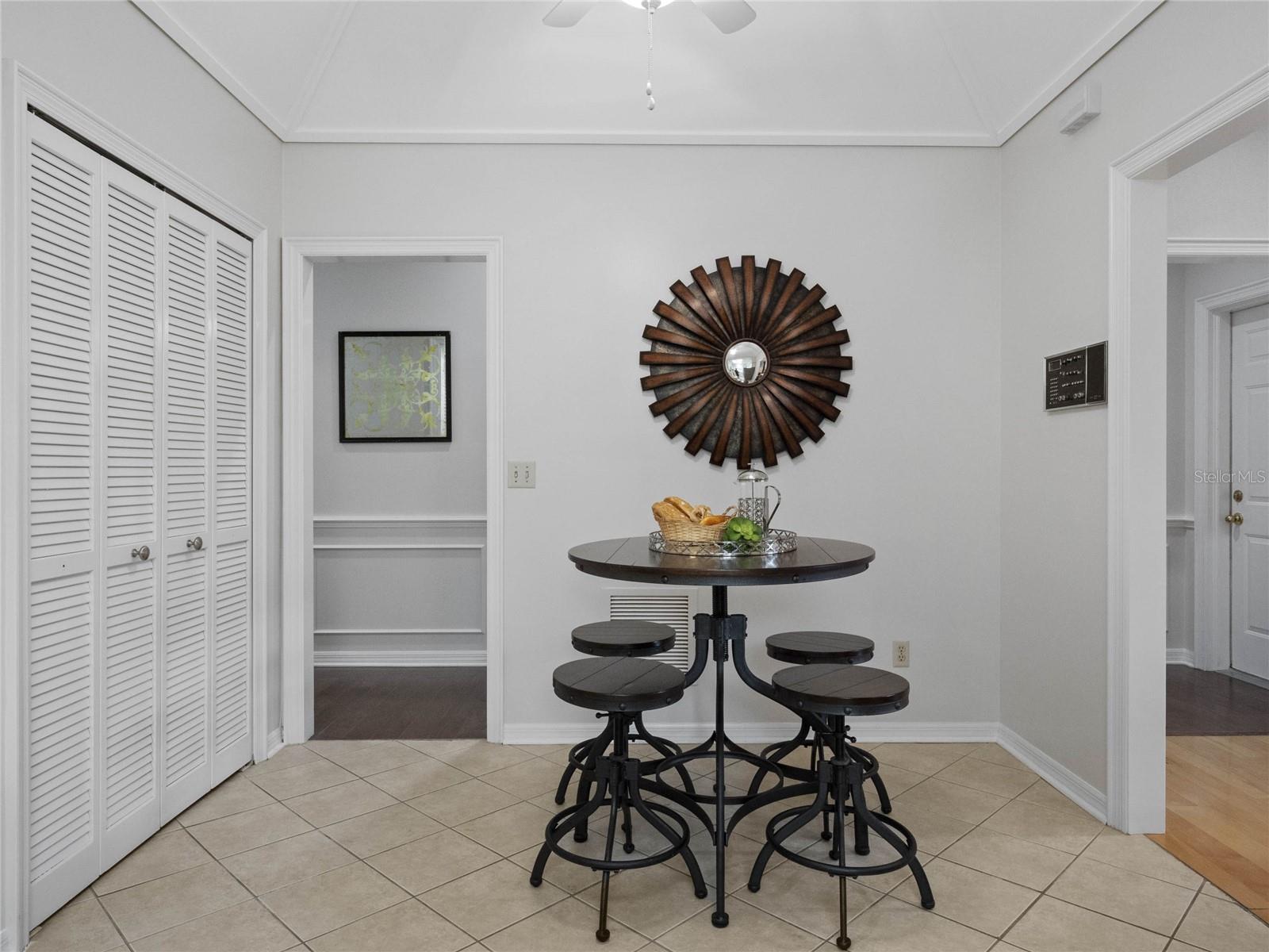 2196 COUNTRYSIDE CT, ORLANDO, FL, 32804
