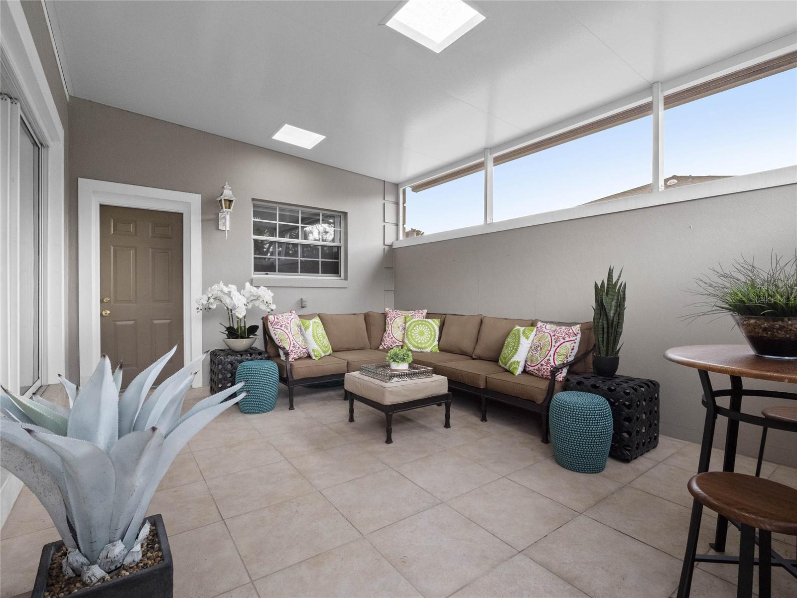 2196 COUNTRYSIDE CT, ORLANDO, FL, 32804