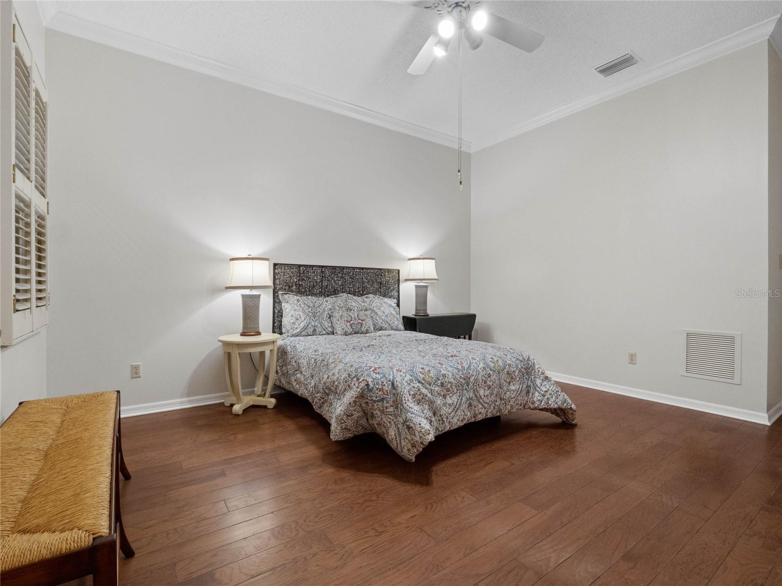 2196 COUNTRYSIDE CT, ORLANDO, FL, 32804