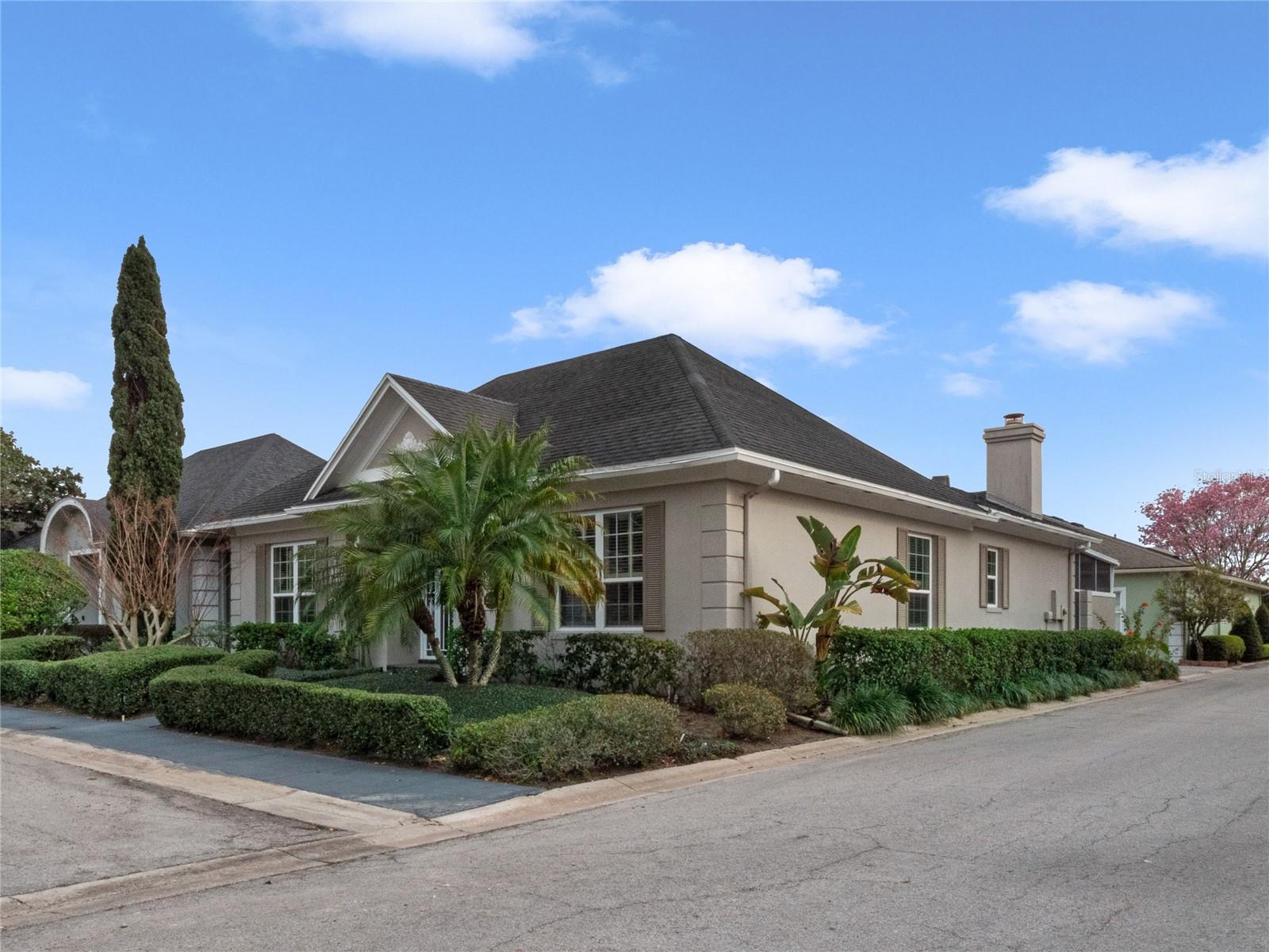 2196 COUNTRYSIDE CT, ORLANDO, FL, 32804