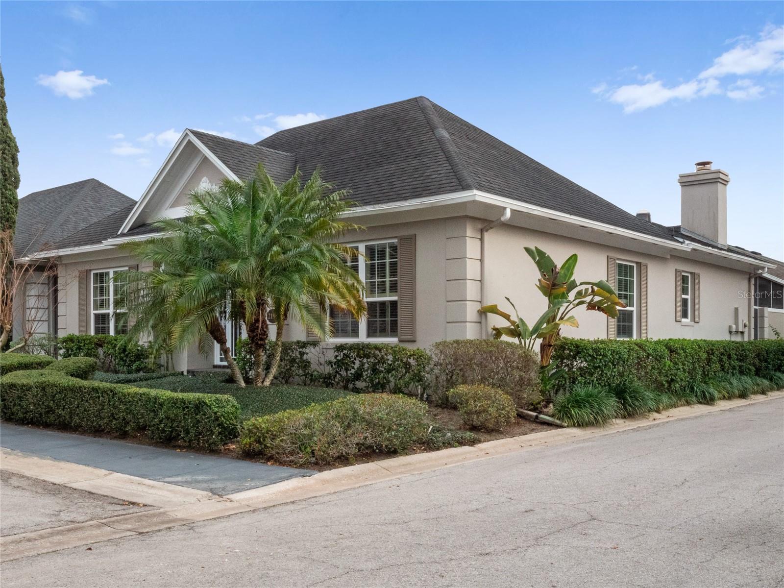 2196 COUNTRYSIDE CT, ORLANDO, FL, 32804