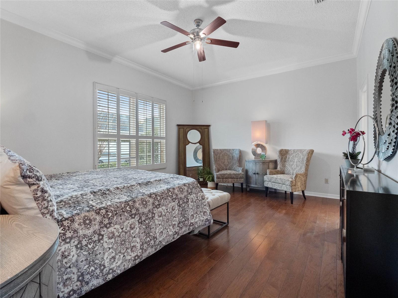 2196 COUNTRYSIDE CT, ORLANDO, FL, 32804