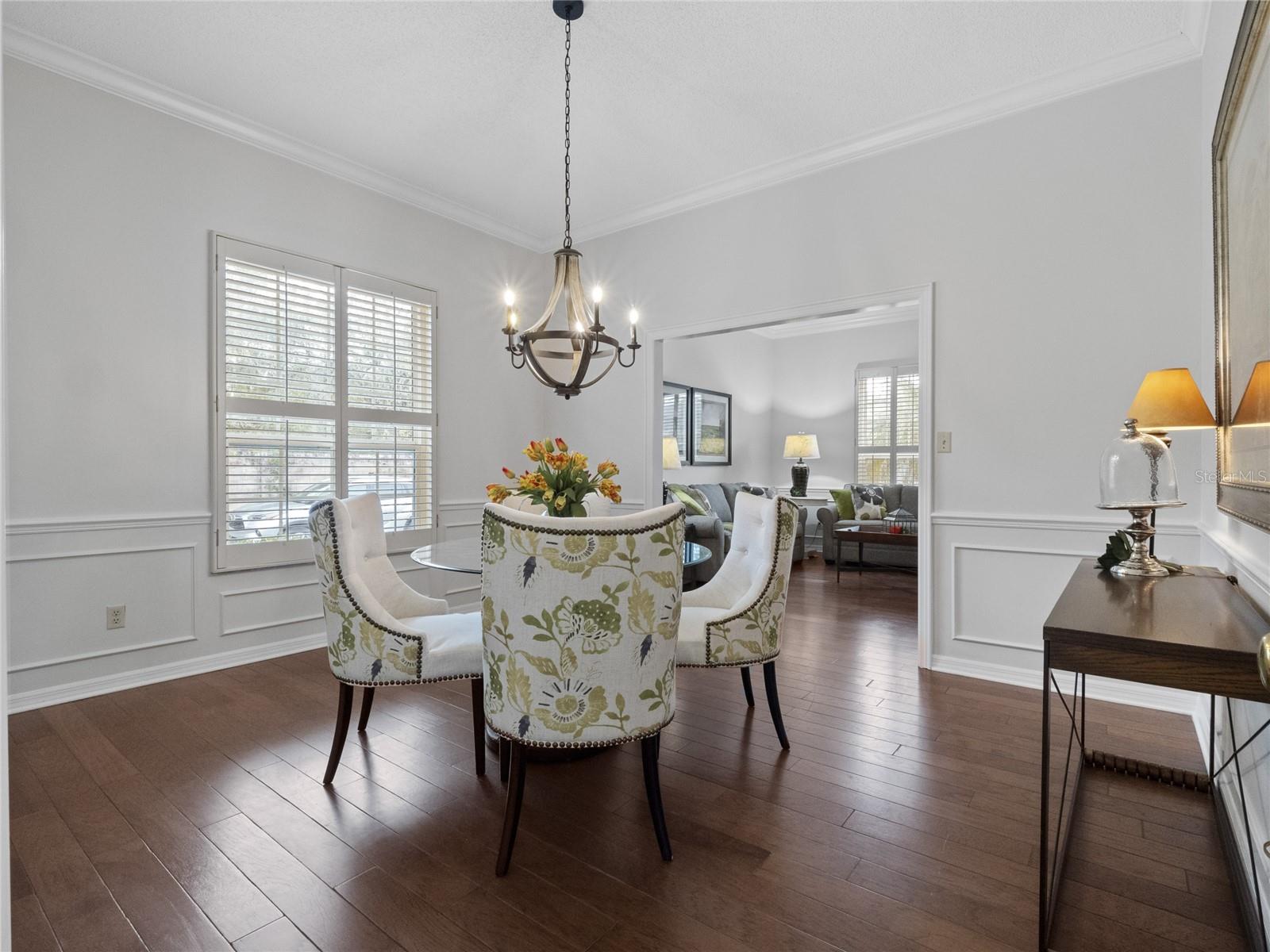 2196 COUNTRYSIDE CT, ORLANDO, FL, 32804