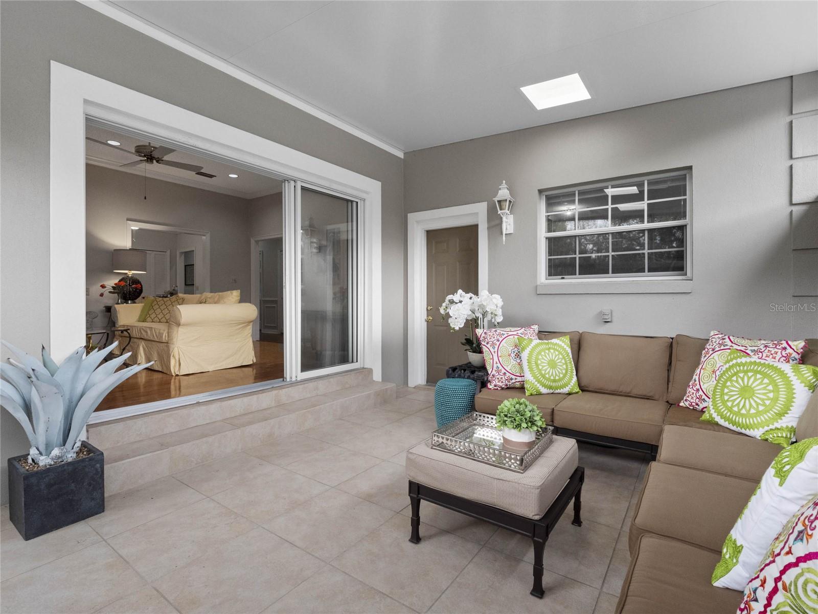 2196 COUNTRYSIDE CT, ORLANDO, FL, 32804