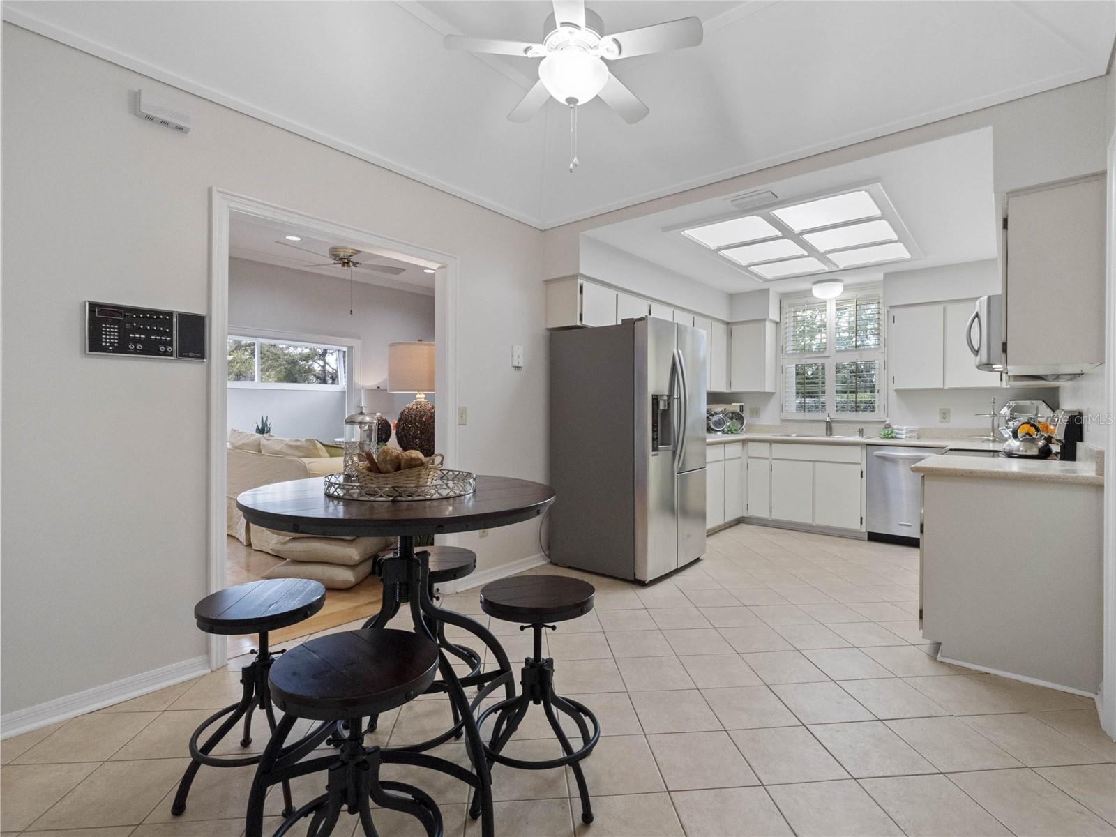 2196 COUNTRYSIDE CT, ORLANDO, FL, 32804