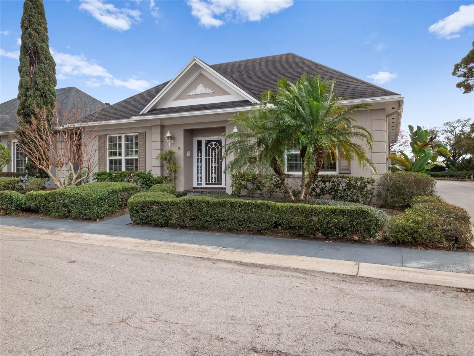 2196 COUNTRYSIDE CT, ORLANDO, FL, 32804