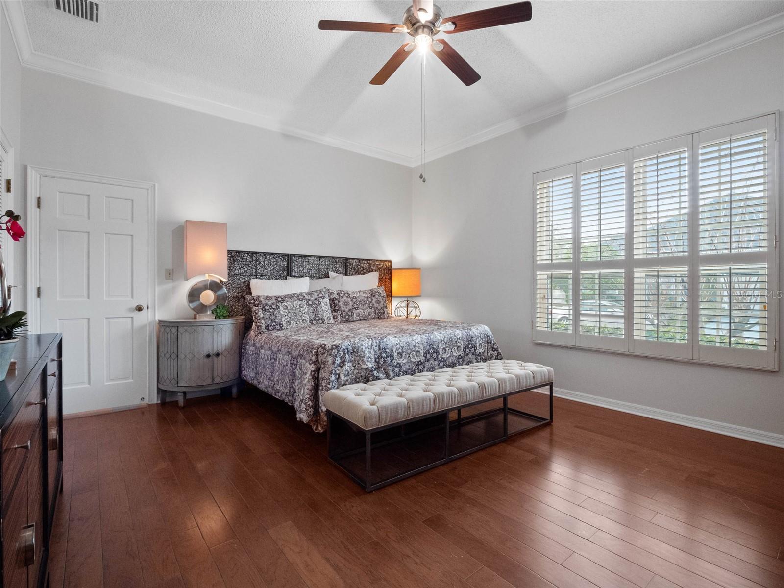 2196 COUNTRYSIDE CT, ORLANDO, FL, 32804