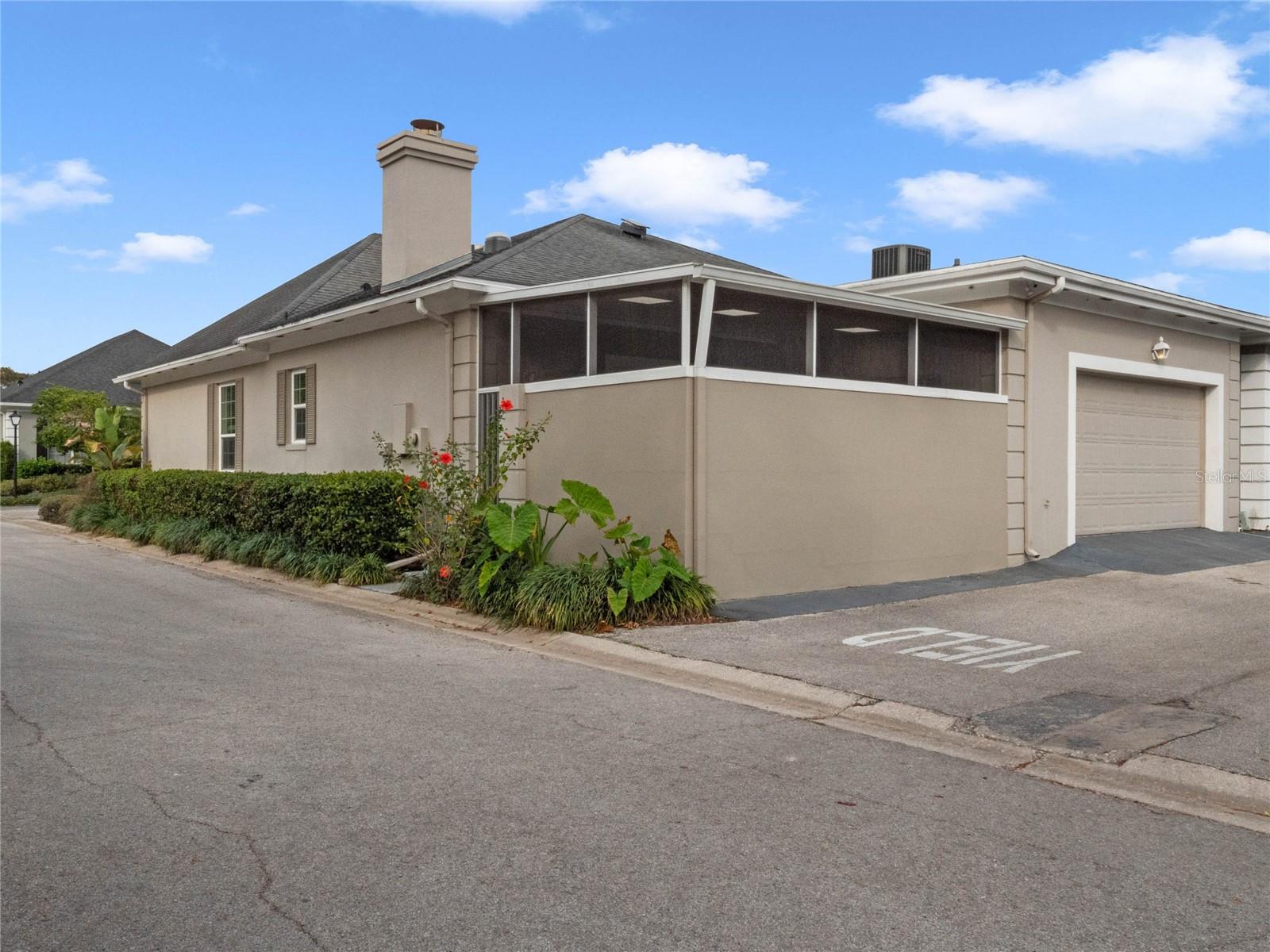 2196 COUNTRYSIDE CT, ORLANDO, FL, 32804