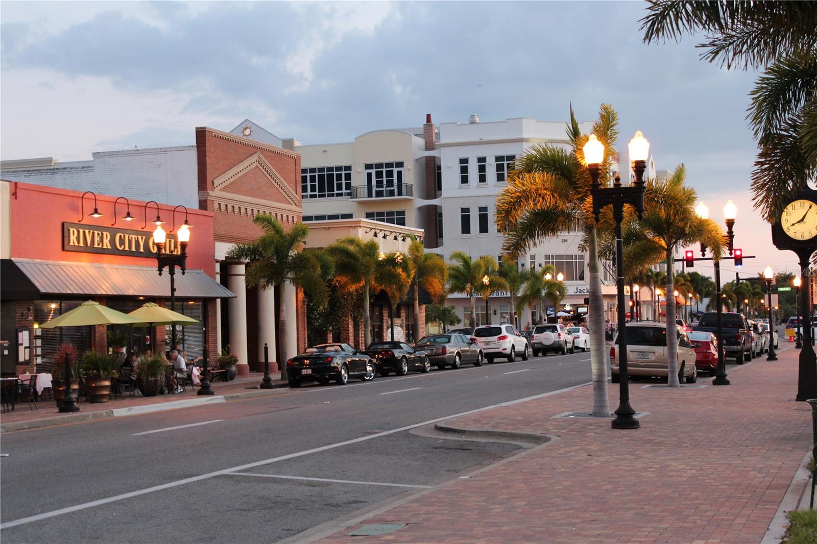 268 LEWIS CIR #142, PUNTA GORDA, FL, 33950