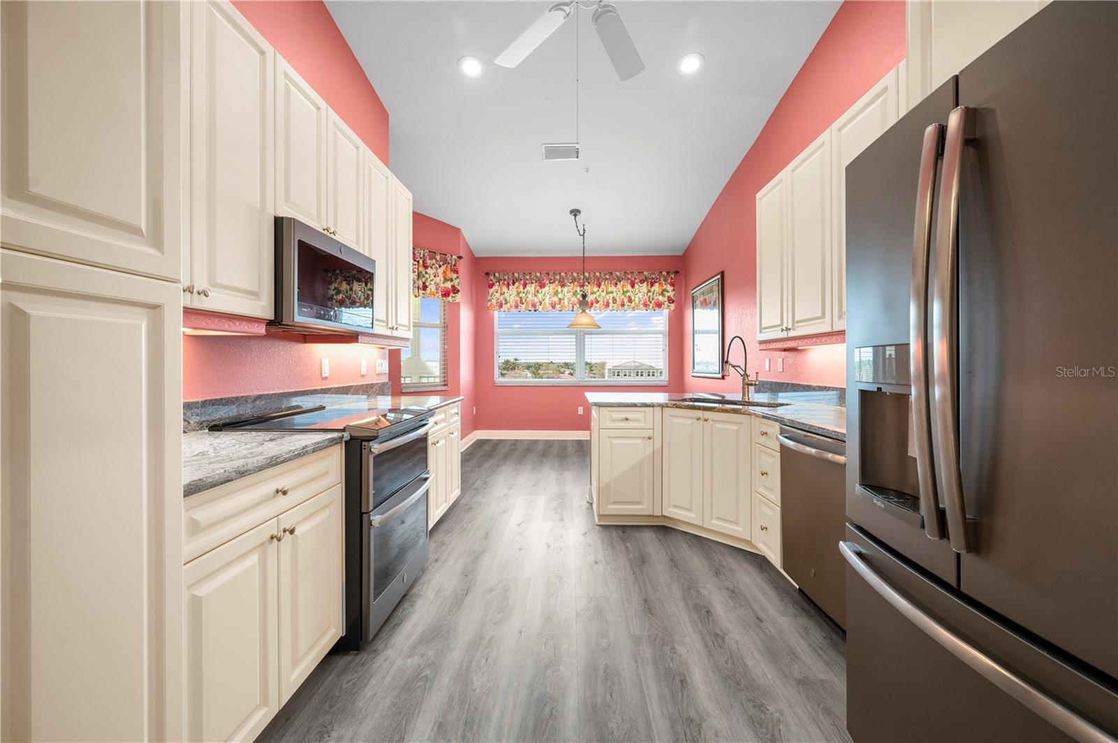 268 LEWIS CIR #142, PUNTA GORDA, FL, 33950