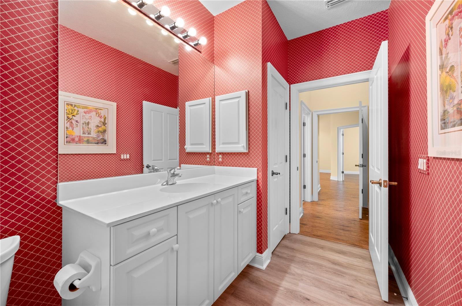 268 LEWIS CIR #142, PUNTA GORDA, FL, 33950