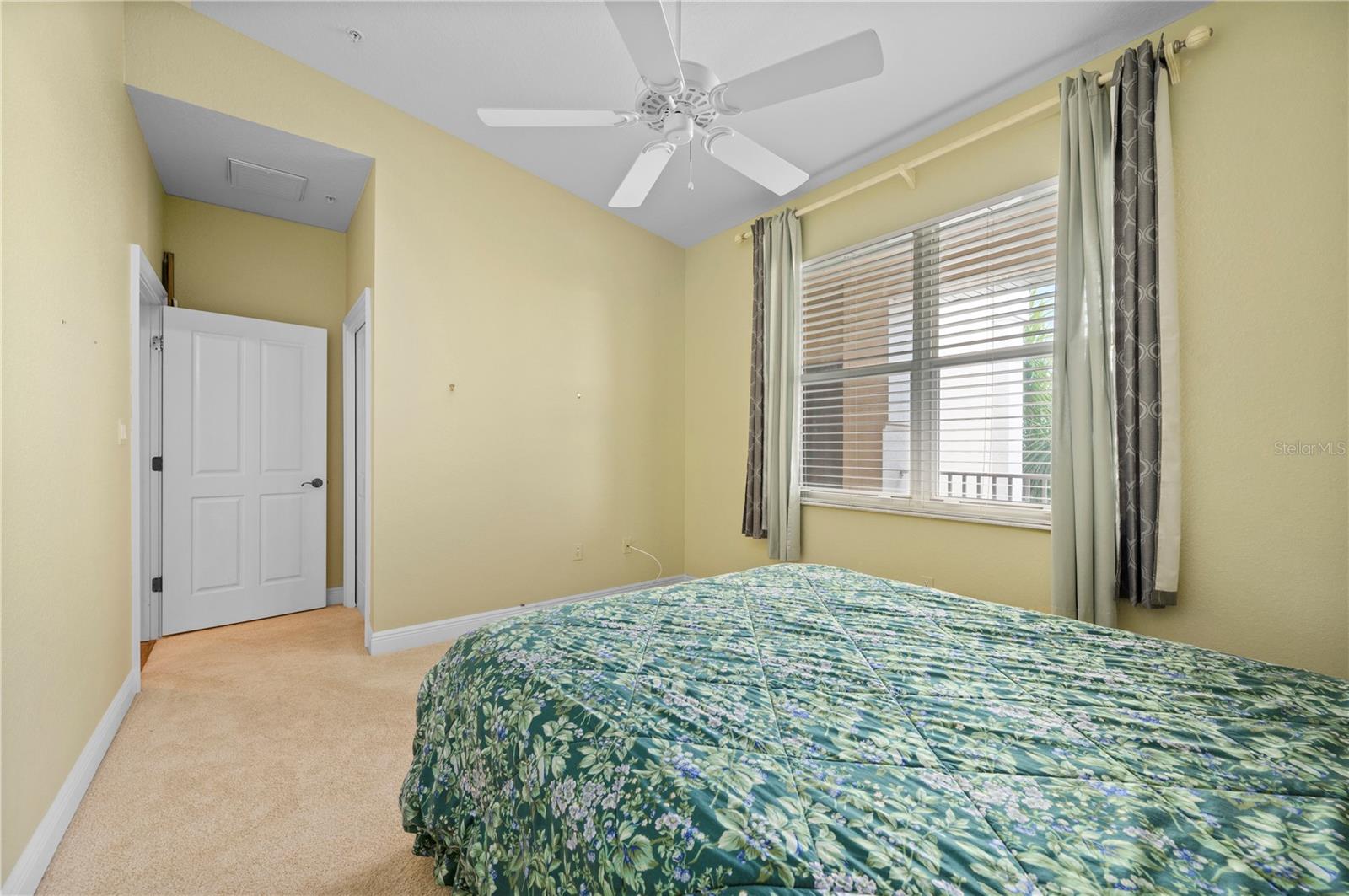 268 LEWIS CIR #142, PUNTA GORDA, FL, 33950