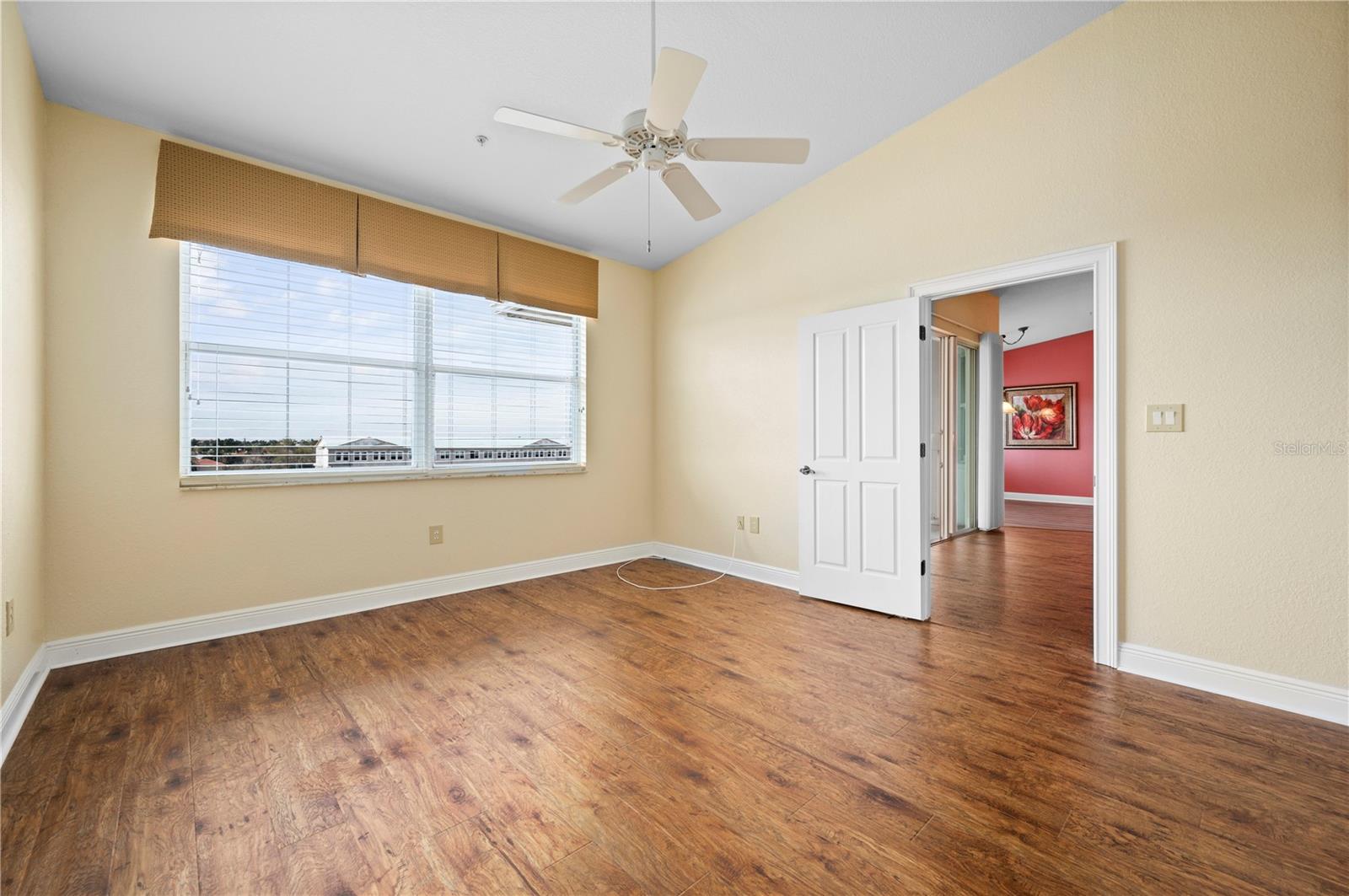 268 LEWIS CIR #142, PUNTA GORDA, FL, 33950