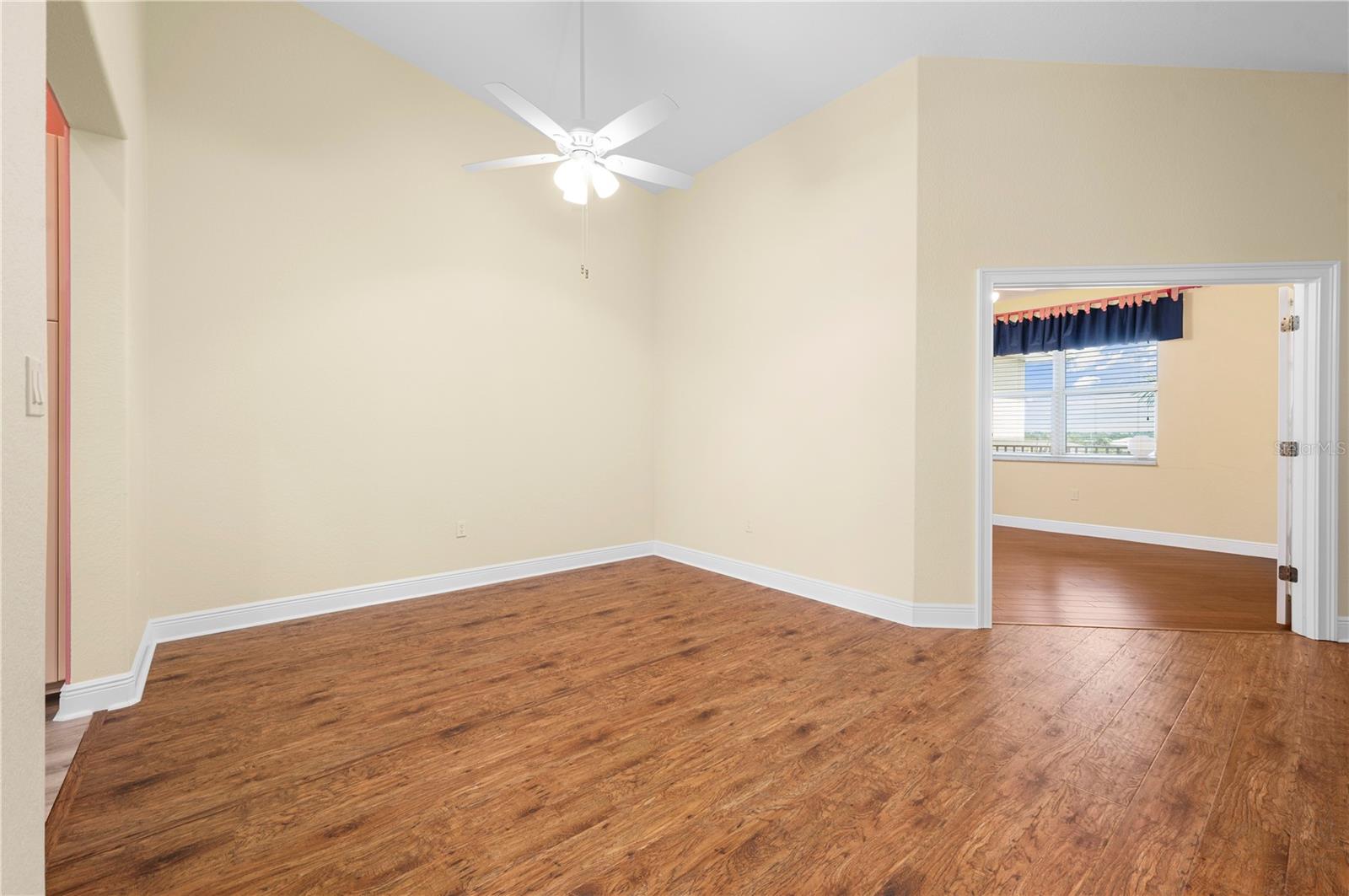 268 LEWIS CIR #142, PUNTA GORDA, FL, 33950