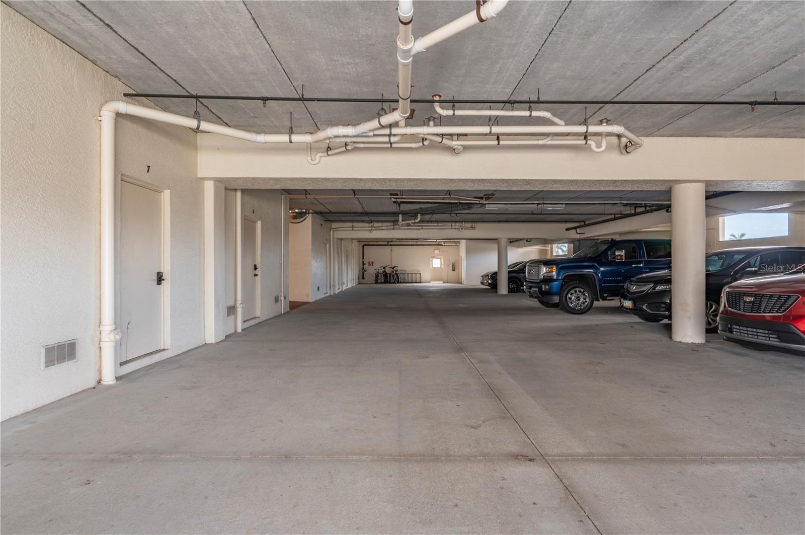 268 LEWIS CIR #142, PUNTA GORDA, FL, 33950