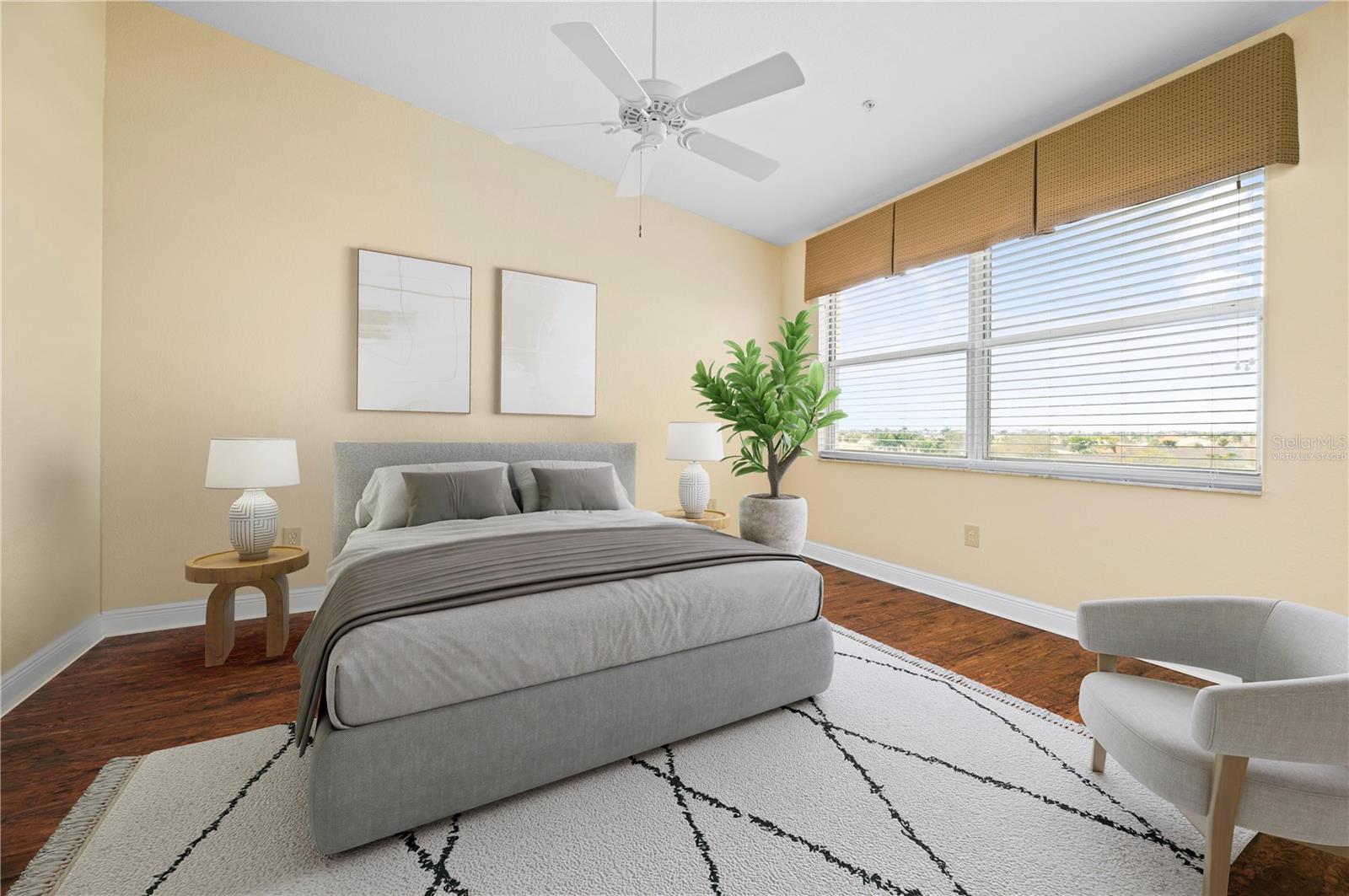 268 LEWIS CIR #142, PUNTA GORDA, FL, 33950