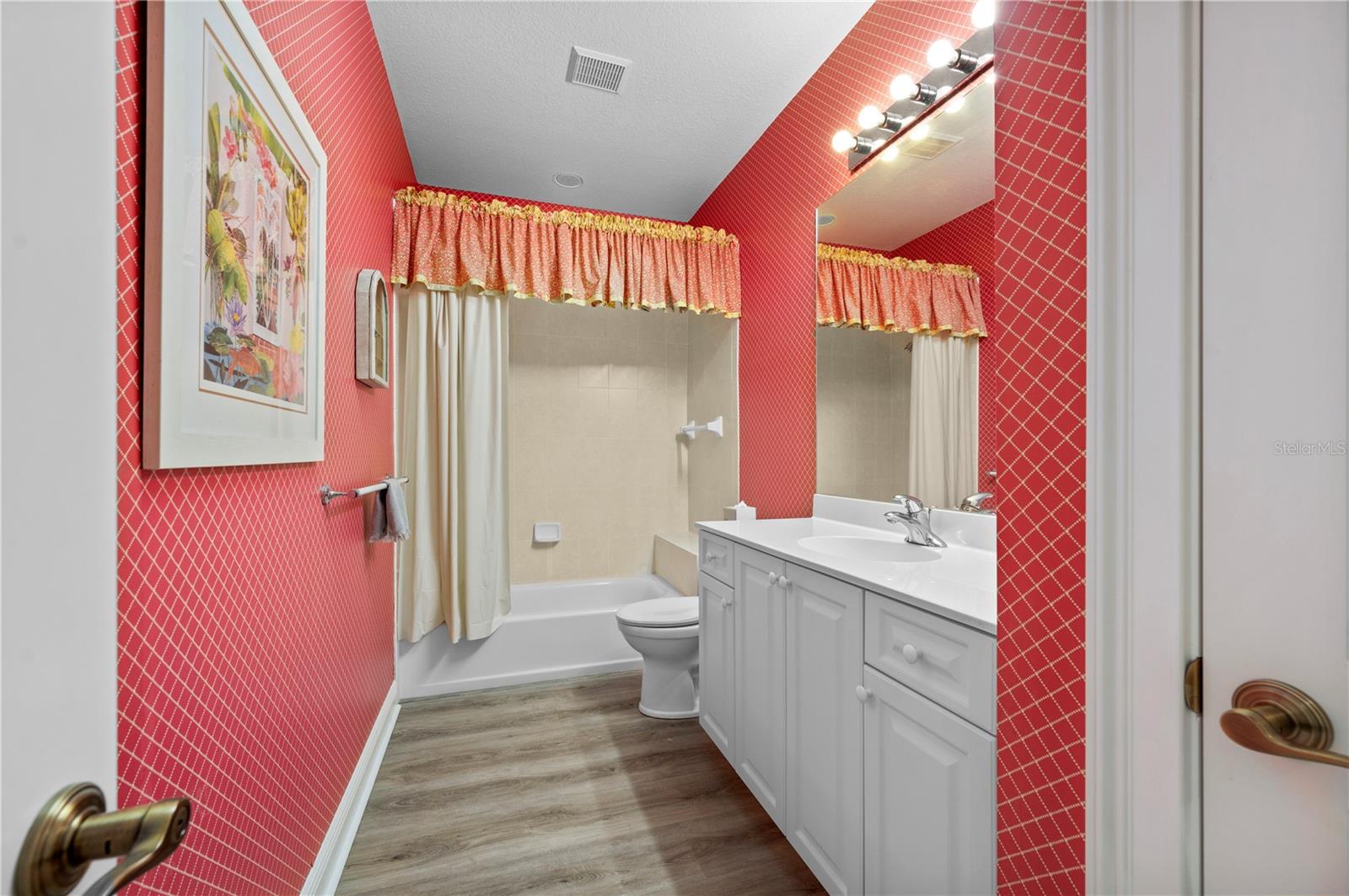 268 LEWIS CIR #142, PUNTA GORDA, FL, 33950