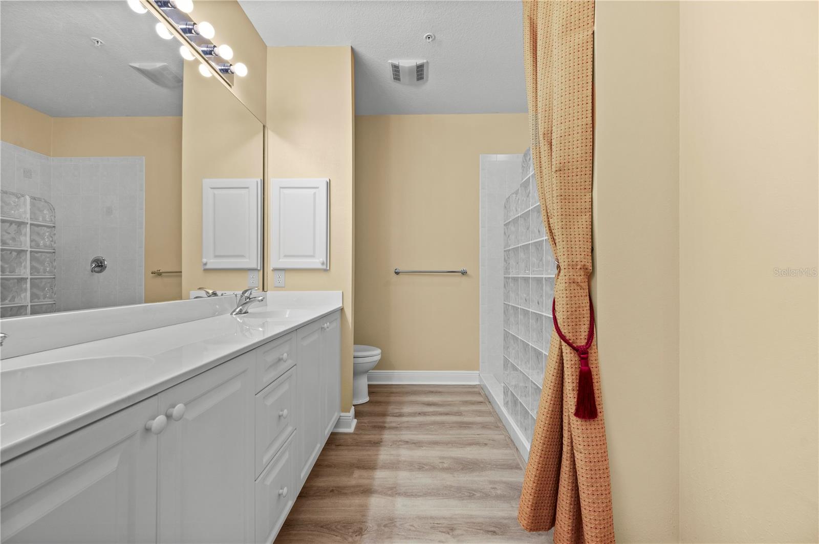 268 LEWIS CIR #142, PUNTA GORDA, FL, 33950