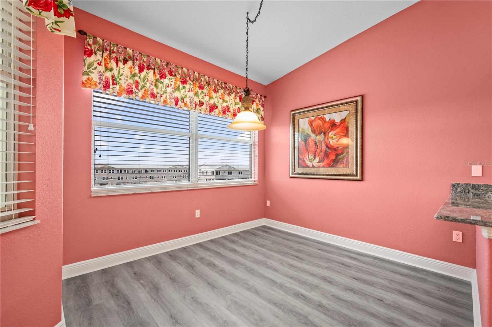 268 LEWIS CIR #142, PUNTA GORDA, FL, 33950