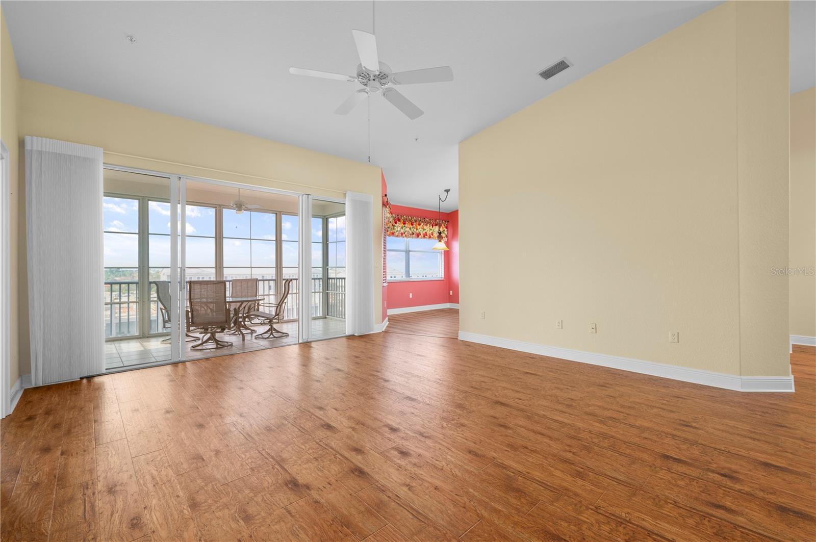 268 LEWIS CIR #142, PUNTA GORDA, FL, 33950