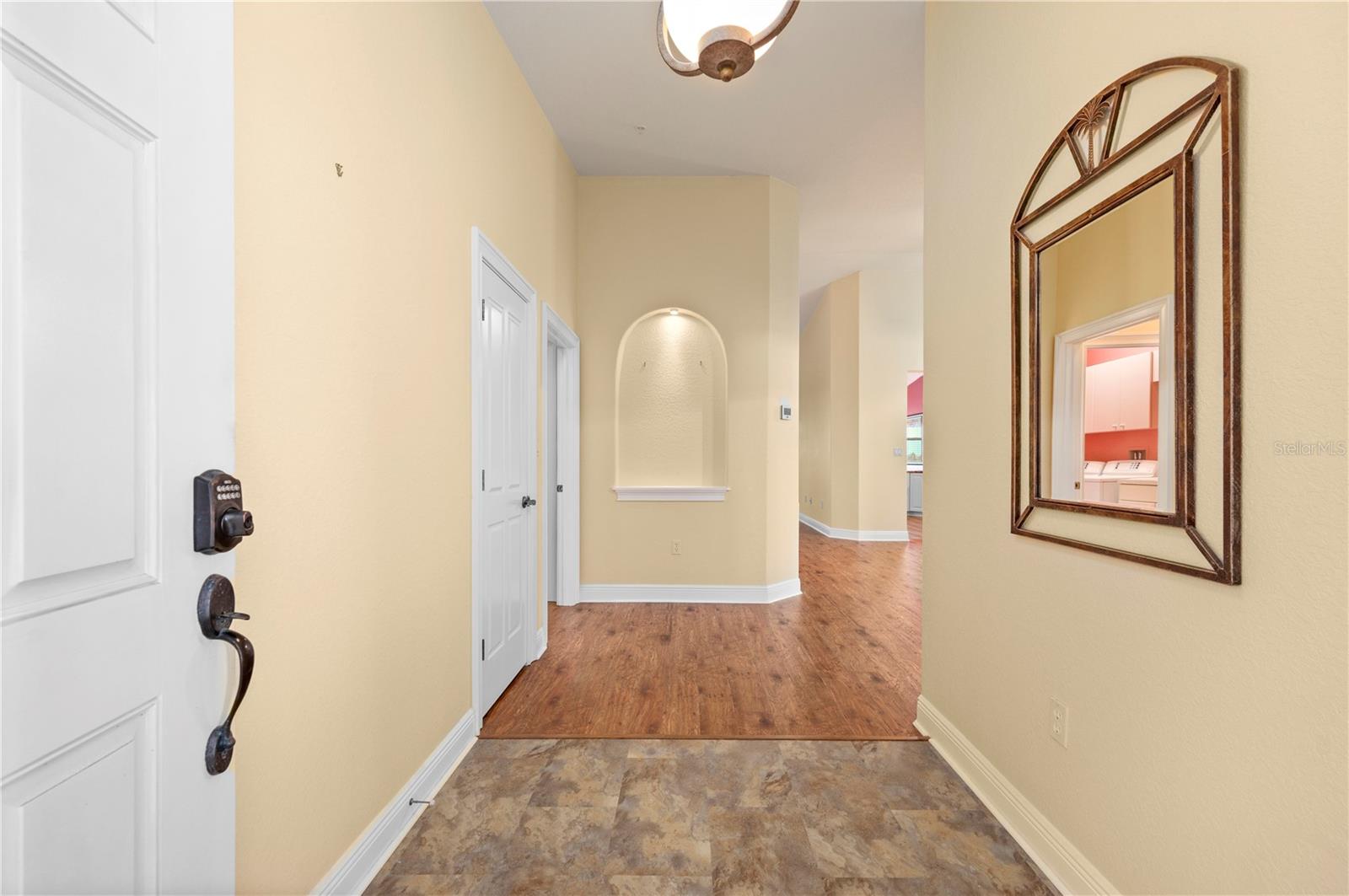 268 LEWIS CIR #142, PUNTA GORDA, FL, 33950