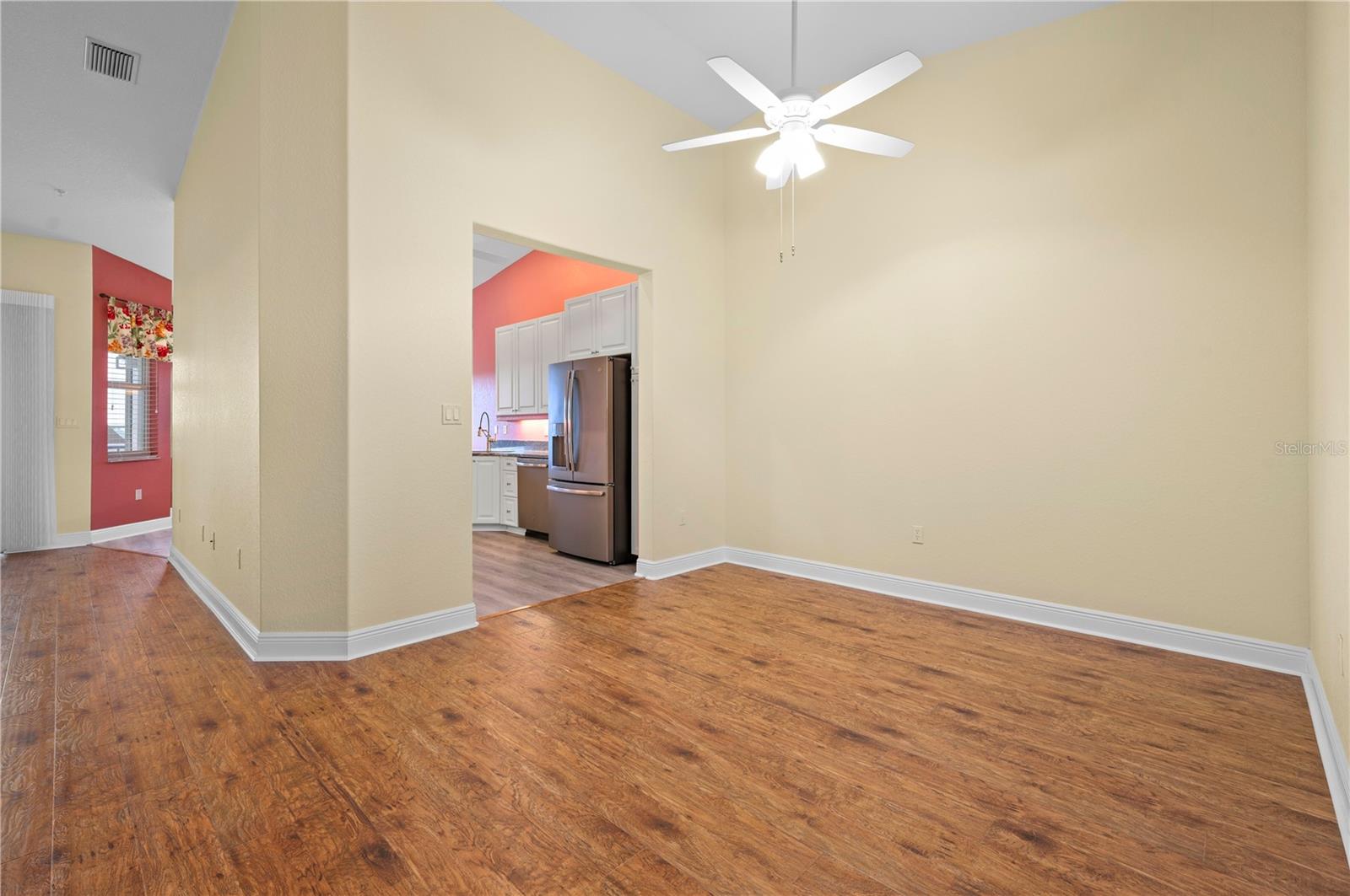 268 LEWIS CIR #142, PUNTA GORDA, FL, 33950