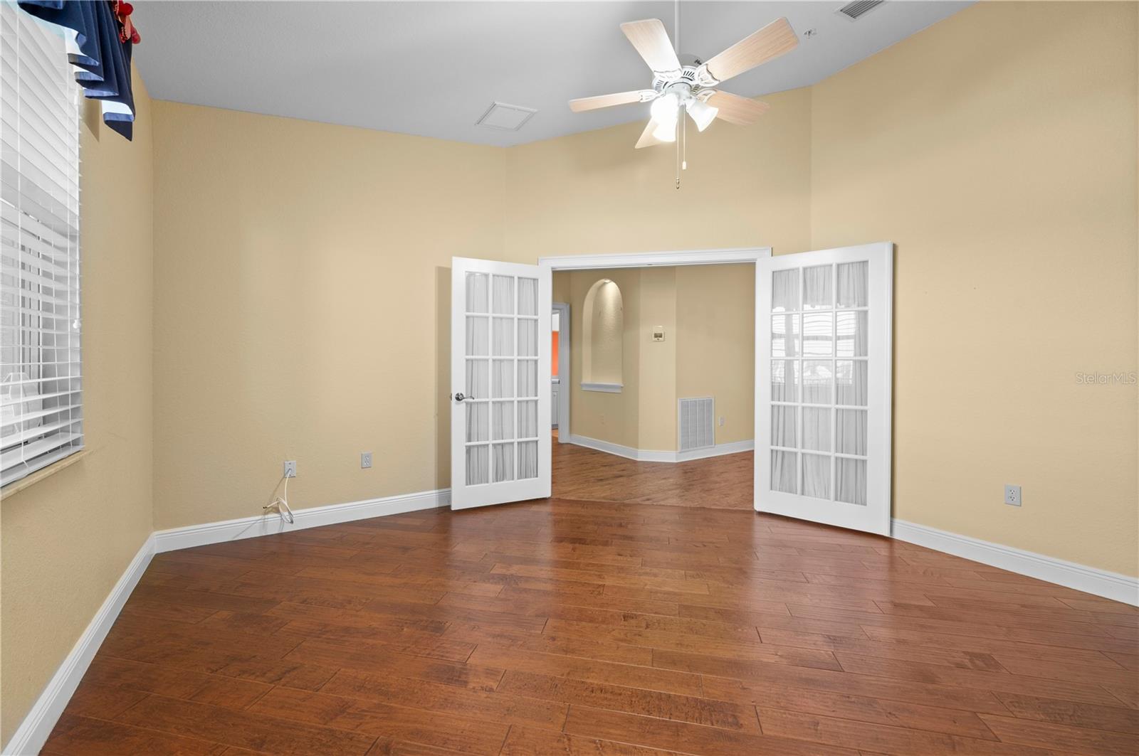 268 LEWIS CIR #142, PUNTA GORDA, FL, 33950