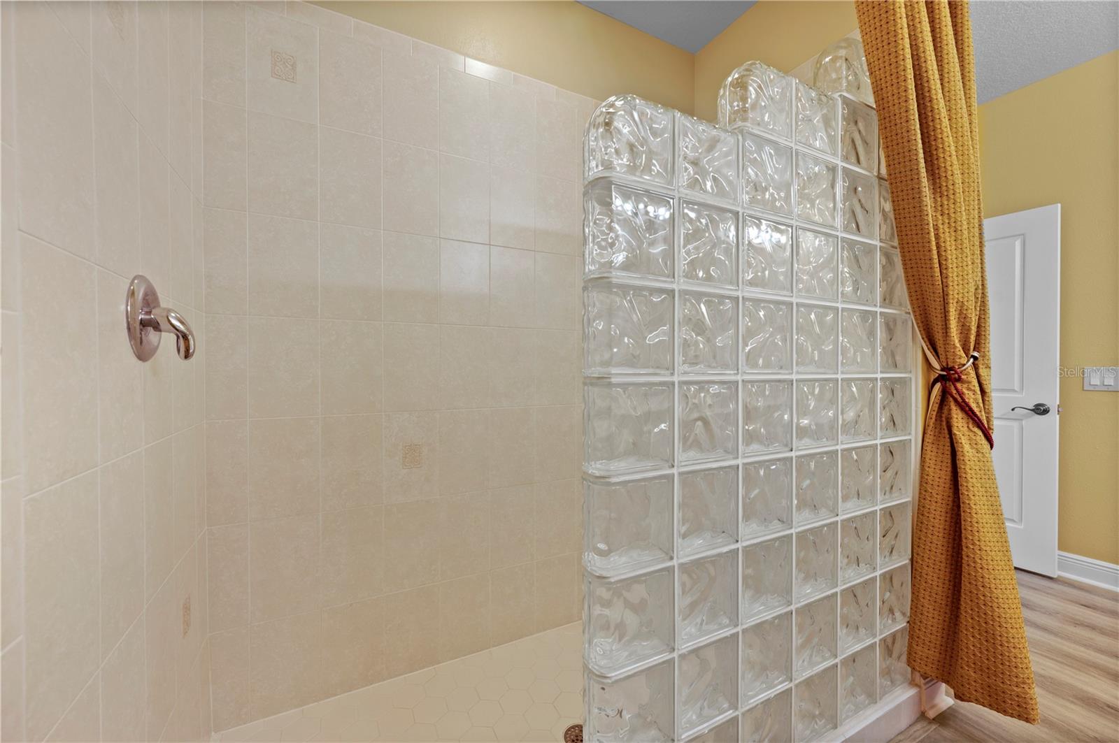 268 LEWIS CIR #142, PUNTA GORDA, FL, 33950