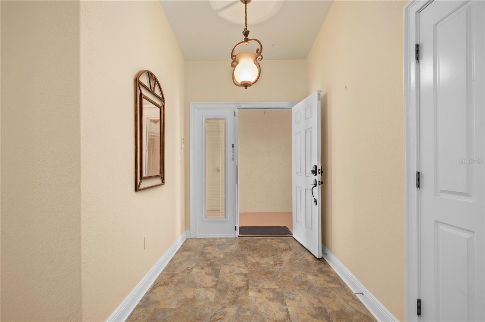 268 LEWIS CIR #142, PUNTA GORDA, FL, 33950