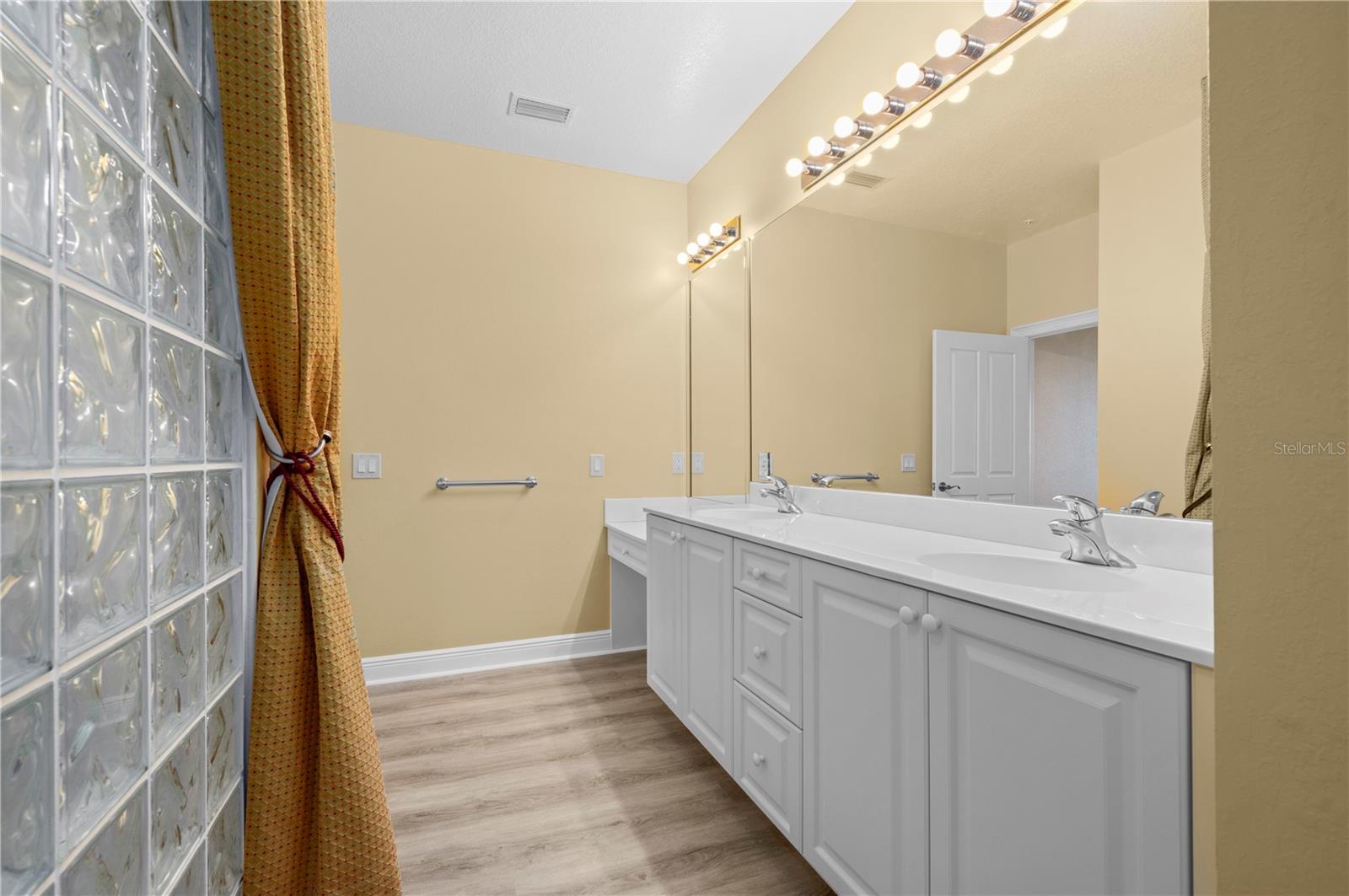 268 LEWIS CIR #142, PUNTA GORDA, FL, 33950