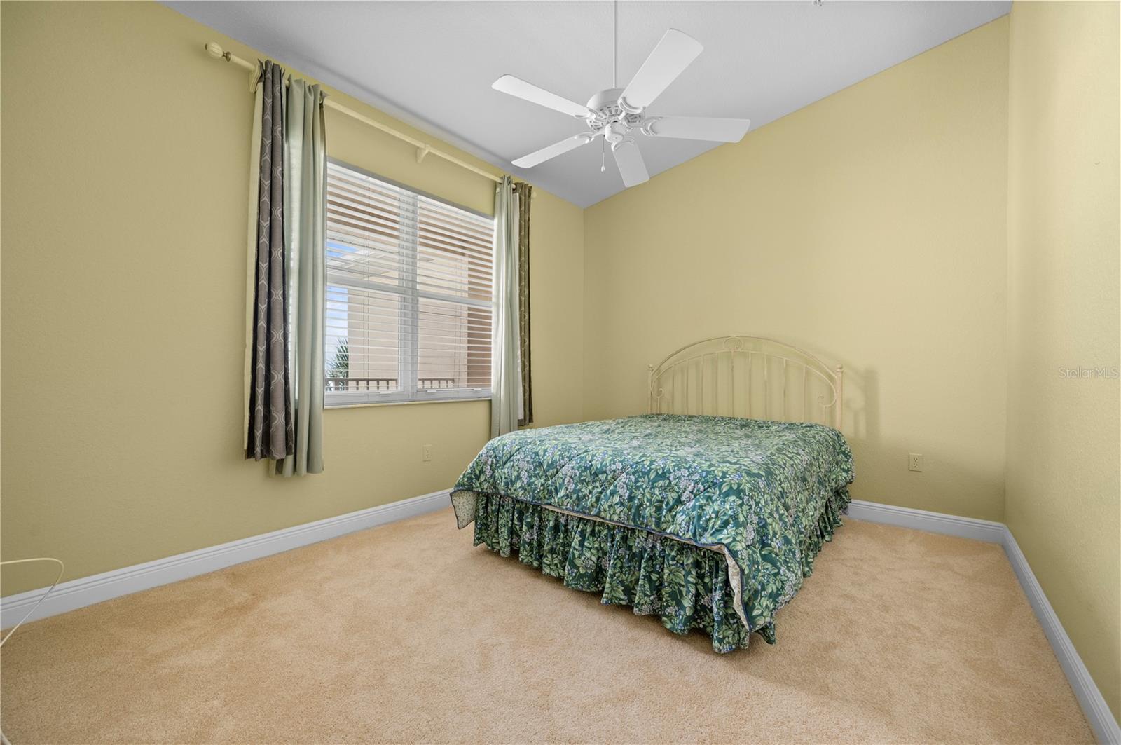 268 LEWIS CIR #142, PUNTA GORDA, FL, 33950