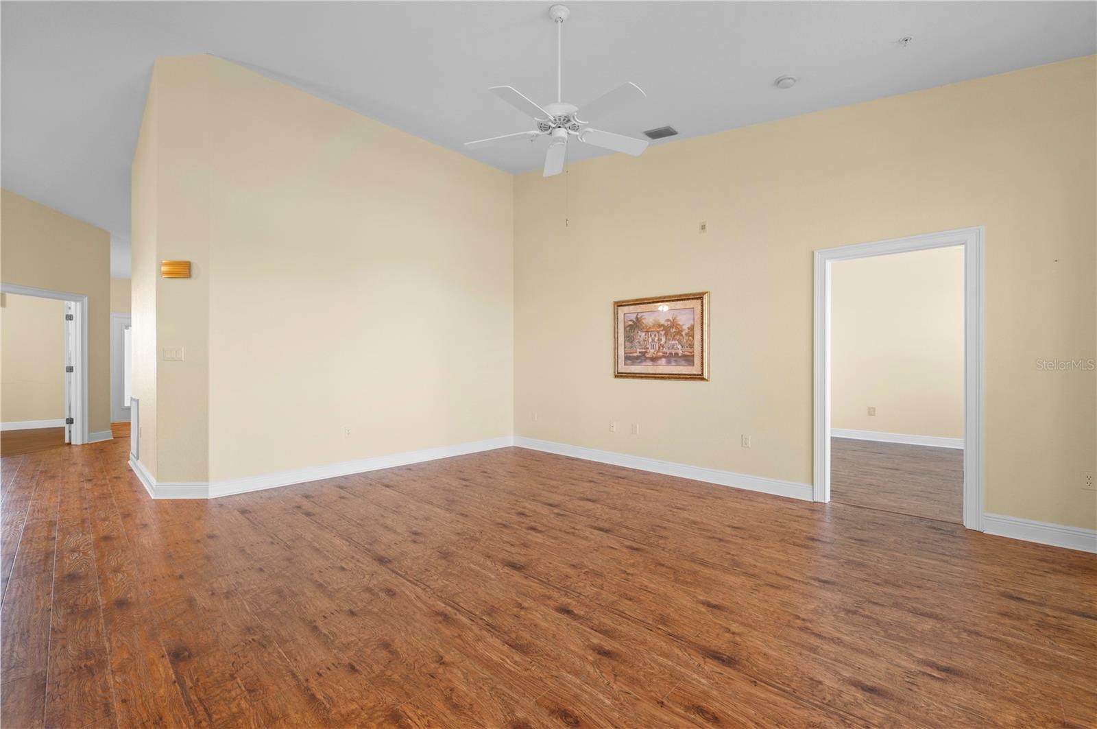 268 LEWIS CIR #142, PUNTA GORDA, FL, 33950